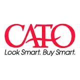 CATO