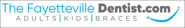 Dentist Fayetteville