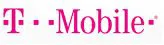 Tmobile